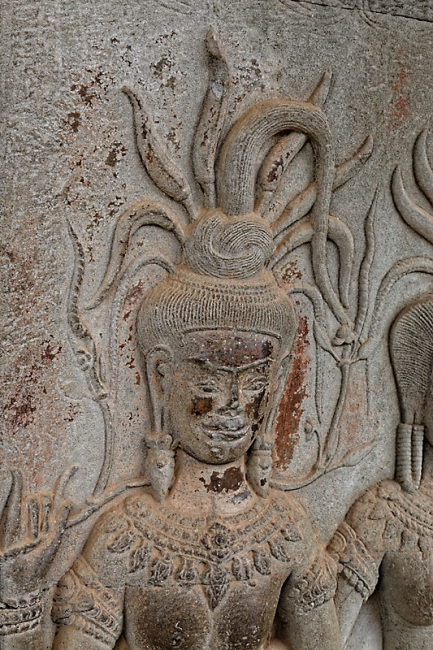 Angkor Vat-243